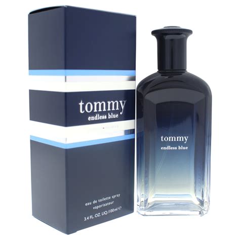 tommy hilfiger perfume myer|tommy hilfiger perfume walmart.